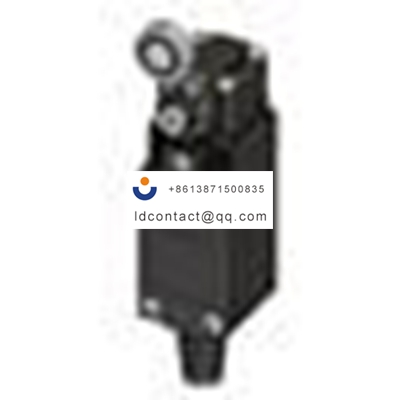 MEA-9104 Moujen product image